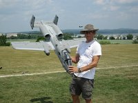Warbirds10- web